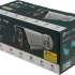 Камера видеонаблюдения IP TP-LINK Vigi C340S,  1520p,  4 мм,  белый [vigi c340s(4mm)]
